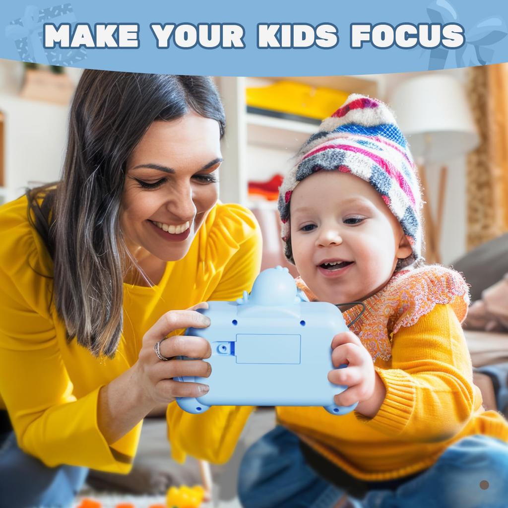 Children'S Puzzle Busy Machine Montessori Early Education Cognitive Game Hand Eye Coordination Fun Exploration Toy