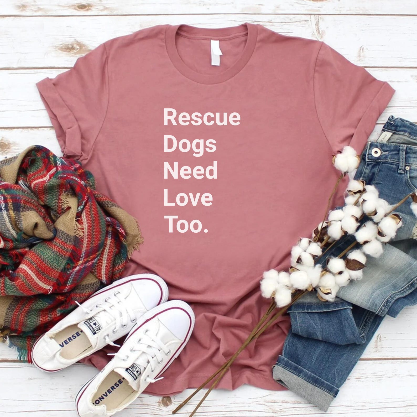 Rescue Dog Mom Shirt, Gift For Dog Mom, Adopt A Dog Mama Shirts, Dog Lover Shirt, New Dog Mom, Rescue Dogs, Animal Rescue Shirt 2XL