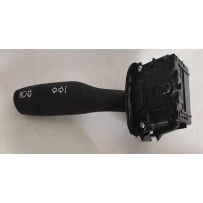 39152066 Wiper Switches Wipers Control Headlight Turn Switch for Buick Verano Black New Automobile Part Headlamp Turn Low