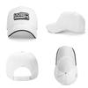 Unisex Baseball Hats Bichota Season Karol G Outdoor Streetwear Summer Sports Baseball Caps Hip Hop Cap Casquette Hats