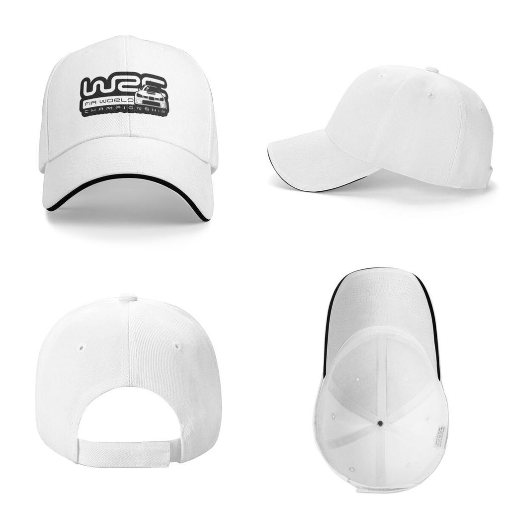 Unisex Baseball Hats Bichota Season Karol G Outdoor Streetwear Summer Sports Baseball Caps Hip Hop Cap Casquette Hats