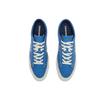 One Star Converse Low 'Denim Blue' 164359C
