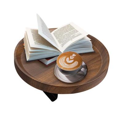 Decoração de mesa e acessórios – Bandejas