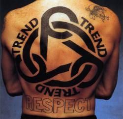 

CD TREND - Bitch RRS946 RRS 1996 US Rock Used