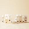 Moisturizing Skin Care That Moisturizes the Skin Moisturizing Penetrating Water That Moisturizes the Skin Balancing Lotion Refill 110mL