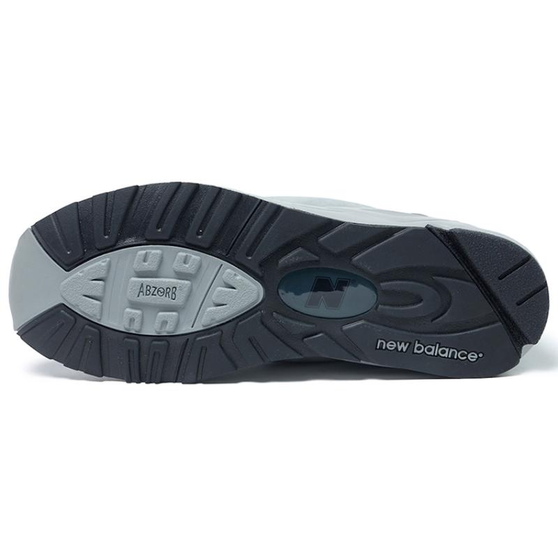 New Balance 990v2 Wtaps Sneakers M990WT2