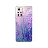 Dla POCO M4 Pro 5G etui miękkie silikonowe etui plecki z tpu dla Xiaomi POCO X4 Pro 5G etui na telefony POCO M4Pro 4G 2021 6.6 cala odporne na wstrząsy