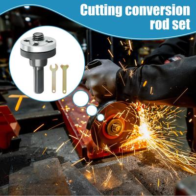 Accessoires pour outils de machines – Accessoires pour outils électriques