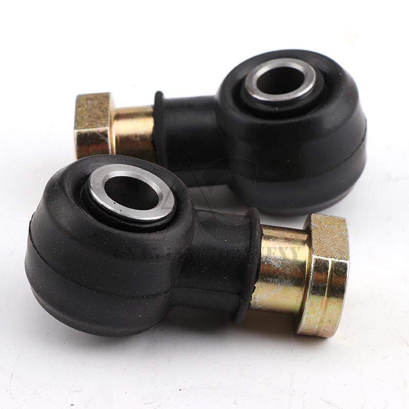 Tie Rod End for Polaris RZR 800 570 XP Sportsman 400 500 700 800 Ranger 400 500 700 800 1000 XP EV Magnum 330 Trail Boss 330