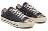 Chuck 70 Undercover X Chuck 70 Converse Ox 'Camo' 164834C