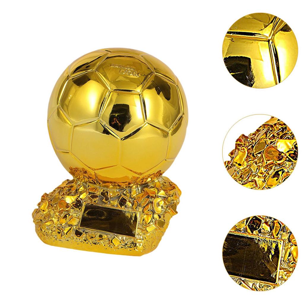Trophy