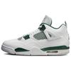 New Air 4 'Oxidized Green' FQ8138-103