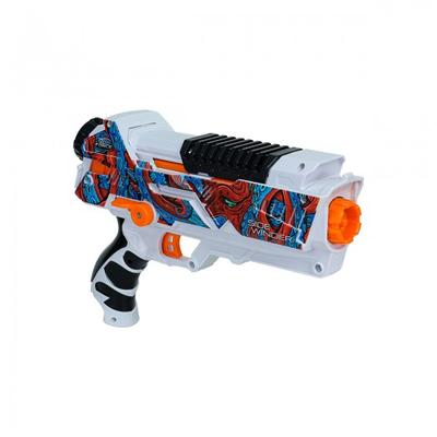 Zing Toy waterblaster uit de "Hydro Force"-serie - Sidewinder