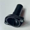 Thermostat Housing for Patriot Compass Caliber 2.0 2.4 68676479AA