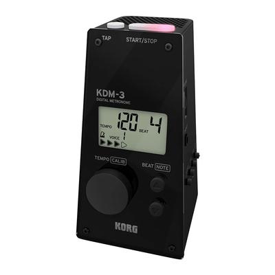 Musik – Metronome