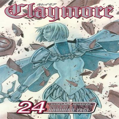 Belletristik – Comics & Manga