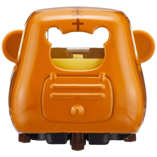 Tomica No.155 Rilakkuma