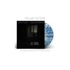 Moon Mirror Édition Limitée Vinyle Transparent