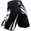 MMA Muay Thai Shorts Boksebukser Idrettslag Kampstoff Kickboksing Shorts Bukser Sanda Kampsport Boxeo Shorts