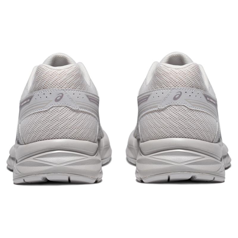 ASICS Gel Contend 4 'Grey Light Purple' Women's Sneakers T8D9Q-020