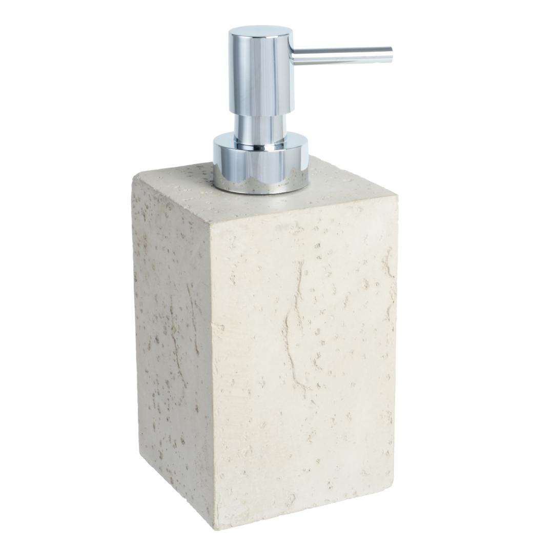

Liquid Soap Dispenser Fixsen Fx-301-1