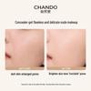 Chando Flawless Essence Dual-Effect BB Cream