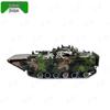 Type 05 Amphibious Infantry Fighting Vehicle Model