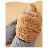 Fall and Winter Floor Socks Home Warm Women Men Socks Snow Socks Sleep Carpet Socks Slippers Socks Men Non-slip Yoga Socks