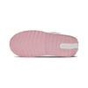 Nike Air Max Dawn PS Blanc Rose Glacé Baskets Enfants Blanc Sommet Noir DC9318-101