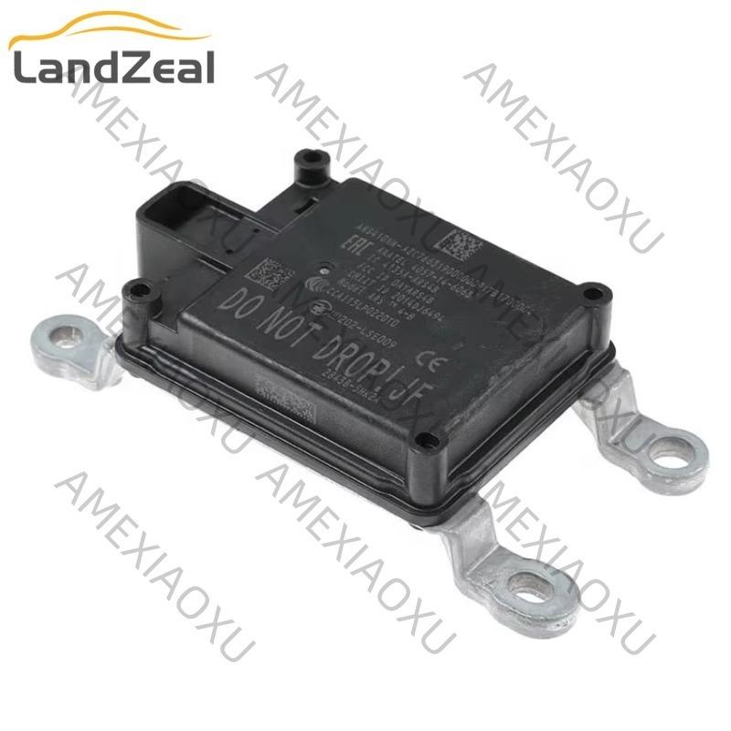 28438-5HK2A 284385HK2A Auto Parts Cruise Control Units Distance Module Sensor ACC for Nissan Rogue Altima 2017-2021