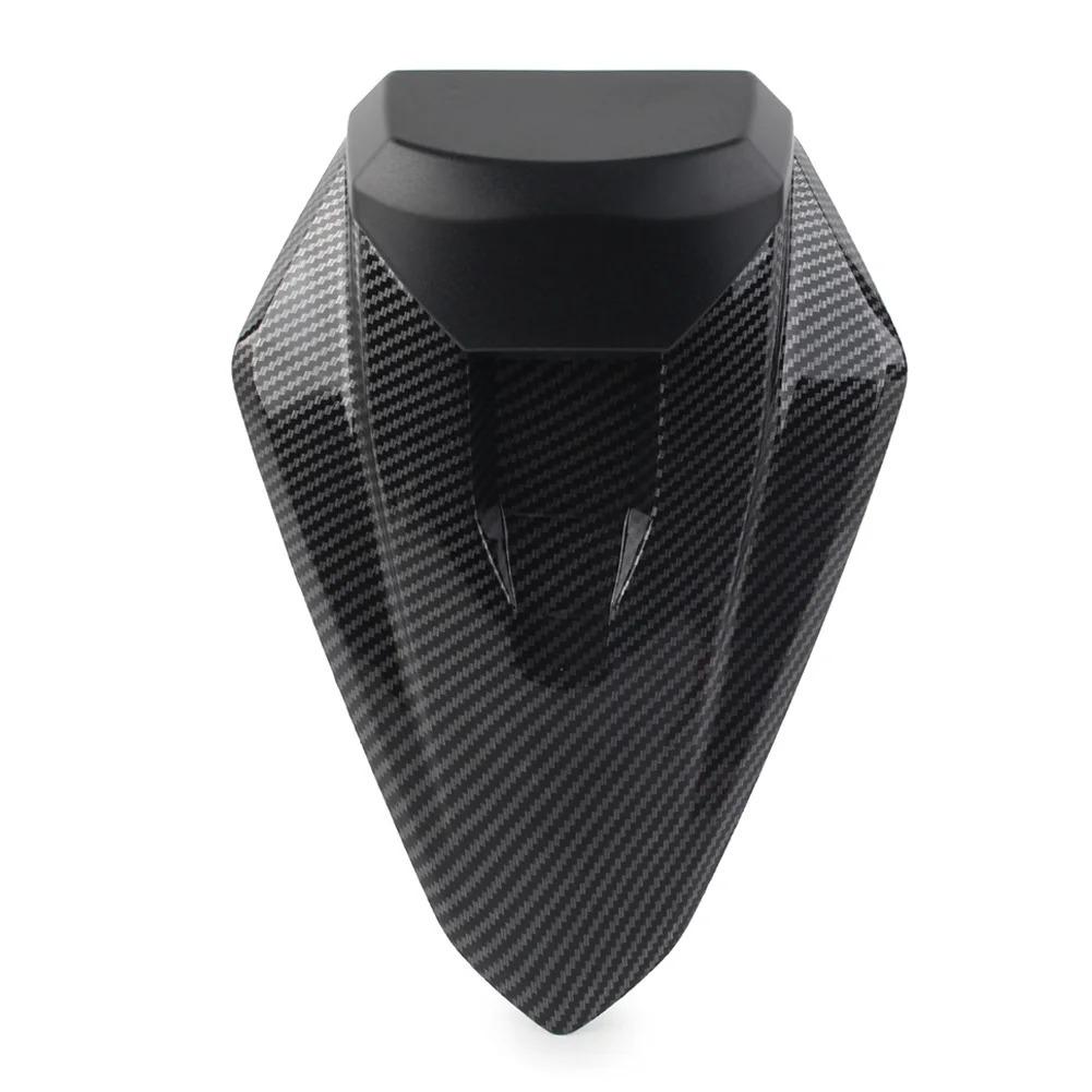 Honda CBR1000RR-R SP 20-24 Rear Seat/Tail Cover Modification