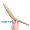 Car Interior Door Left Right Pull Handle Outer Cover Trim Replacement For BMW X1 E84 2010 2011 2012 2013 2014 2015 2016