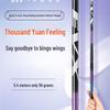 Daiwa Fierce Carbon Fiber Ultra-Light 28/19-Tone Fishing Rod for Carp & Crucian Carp, Versatile Taiwan Rod.