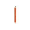 QXQY 3D Double-Ended Contour Stick: Natural Highlight and Nose Shadow Brightener