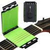 Gitar Aksesuarları – Gitar bakımı