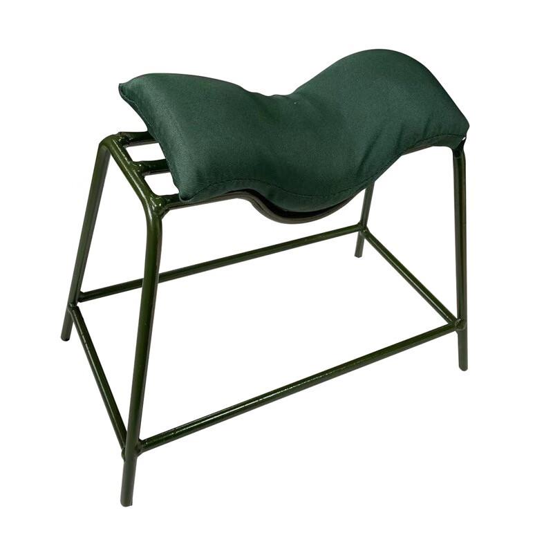 WEZHO Mobile Training Target Stand