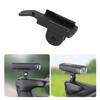 Cycling Headsets Bracket Adjustable Action Camera Stem Caps Stand Bike Camera Mount Holder For Stable Device Attachments