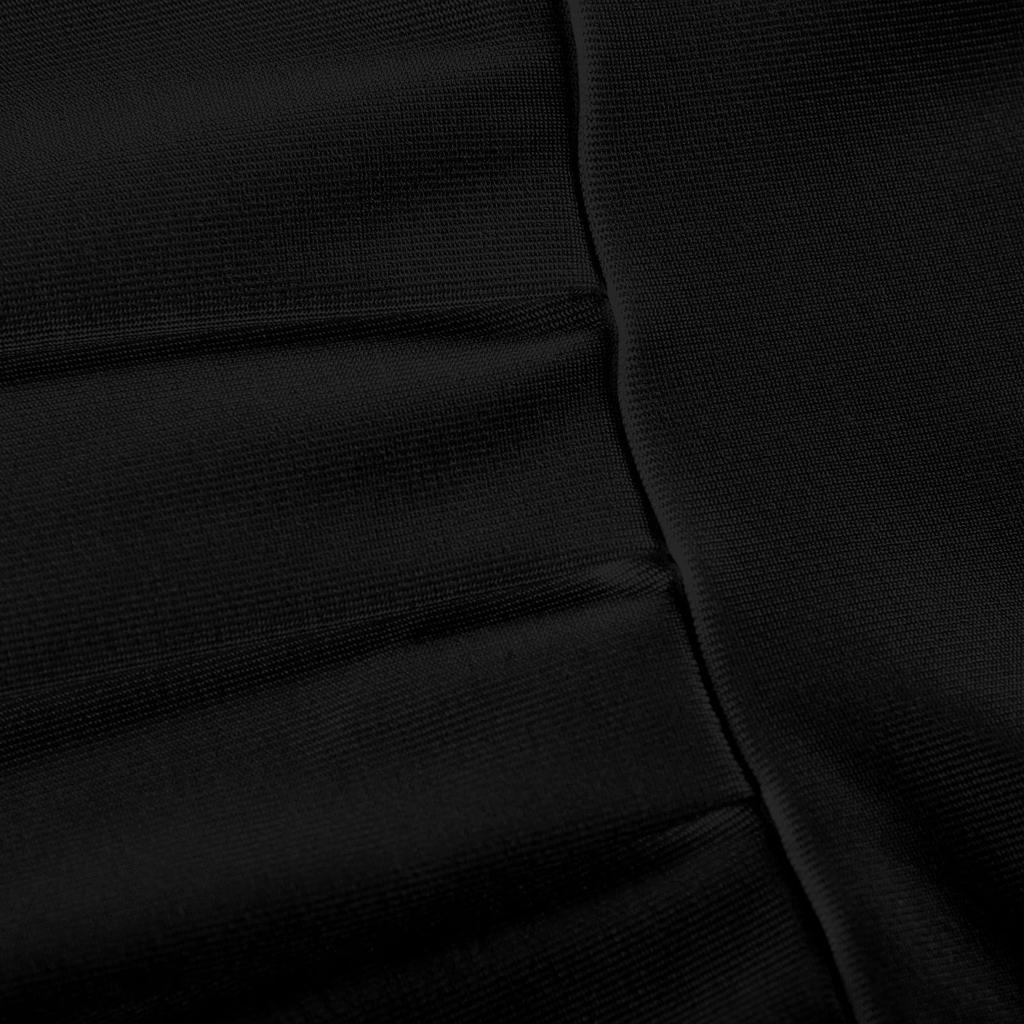 Einschultriger ärmelloser Overall für Damen Modedruck Weite Beine Hosen Strampler Eleganter Overall mit hoher Taille