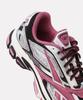 [Reebok] Premier Road Ultra - Metallic Cherry [RESO5F006P2]