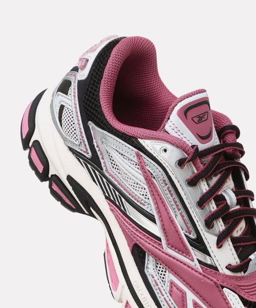 [Reebok] Premier Road Ultra - Metallic Cherry [RESO5F006P2]