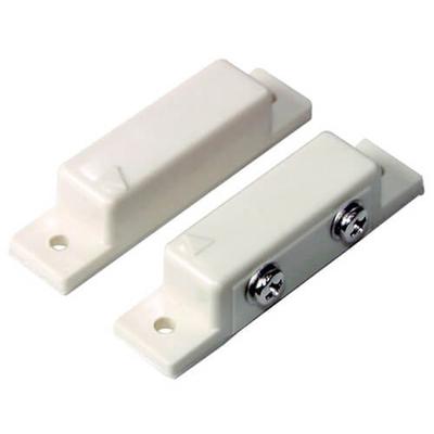 Interruptor de Palheta para Alarme de Segurança (Padrão Fechado)
