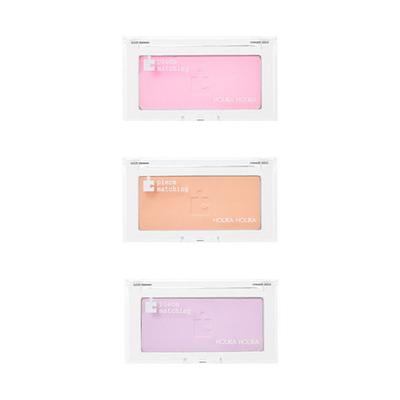 Piece Matching Rouge_Cheek Touch/Baby Cheek, Clean Lavender, 1 Stück