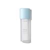 Water Bank Blue Hyaluronic Essence Toner 160ml Deep Hydrating Smooth