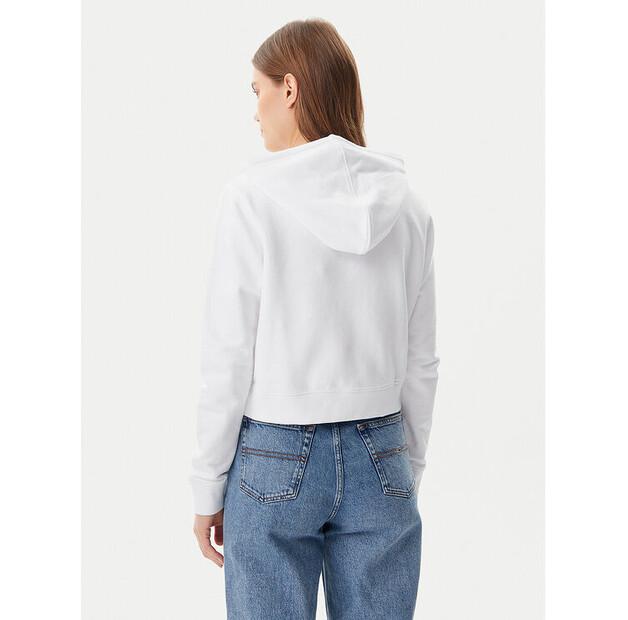 Толстовка Guess Jeans W5GQ22 K68I4