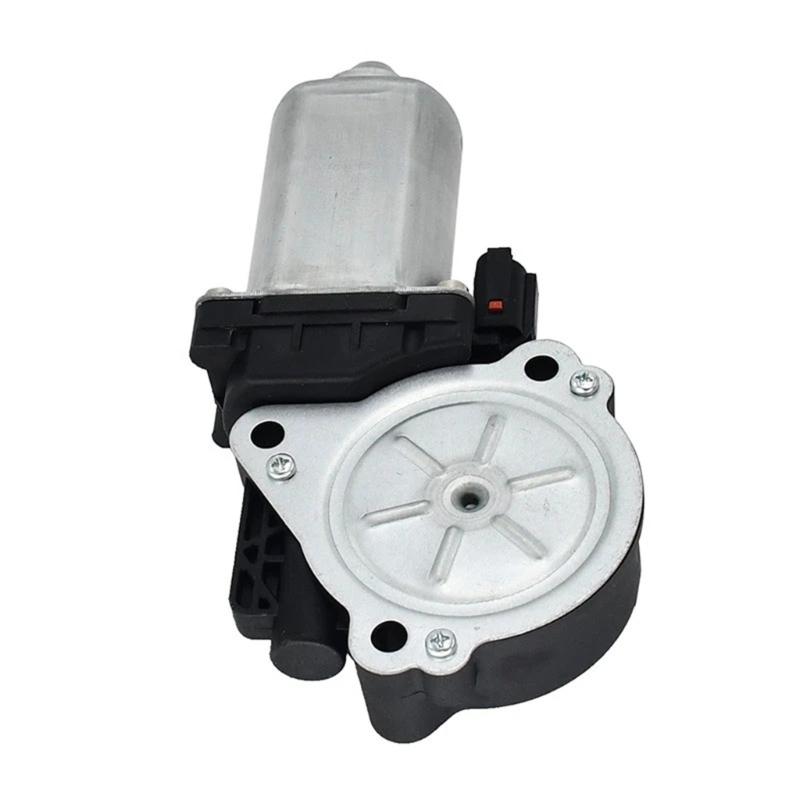 Stair Entry Step Gear Motor for Kwikee 22 23 26 28 30 31 32 33 34 35 36 37 38 39 40 & 41 1101428 366043 369506 214-1001
