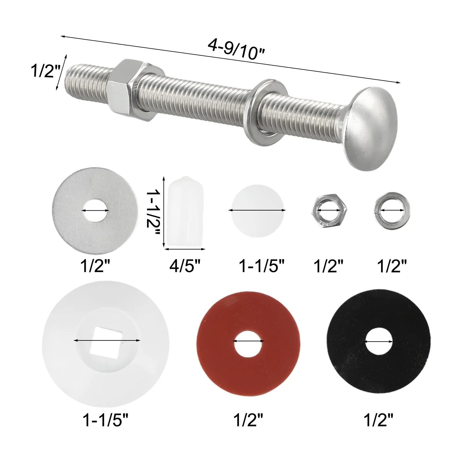 

Для жилых бассейнов Монтажный комплект DB-TB-M Премиальный пластик Надежный опыт ныряния Безопасное и стабильное соединение China Mainland
