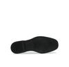 Chelsea Boots Gant 31553127, Black