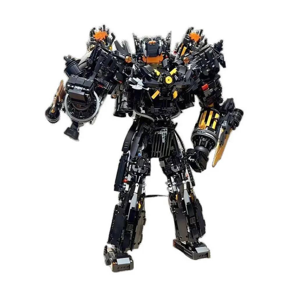 Skibidi Toilet Titans Tv Man Blocks Drillman Skibidi Toilet Titans Cameraman Speakerman Blocks Speaker Man Drill G Man Blocks