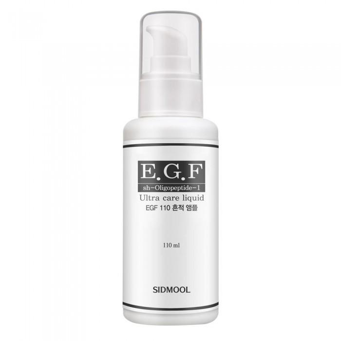 EGF 110 Trace Ampoule 110ml