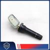 13530661 Car Tire Pressure Monitoring System For  Cadillac CT4 CT5 433MHZ TPMS Tyre Sensor 4Pcs 13538761 13593960